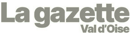ogo La Gazette du Val d'Oise, article sur les produits DATUS, lien vers la presse