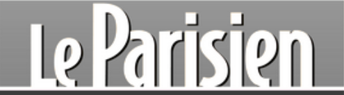 Logo Le Parisien, article sur l'innovation alimentaire avec DATUS