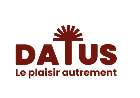 Maison DATUS