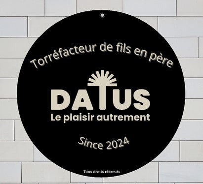 Charger la vidéo : 