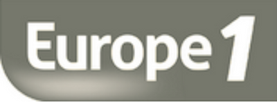 Logo de la radio Europe 1 - Interview de DATUS sur l'actualité de la filière de noyaux de dattes