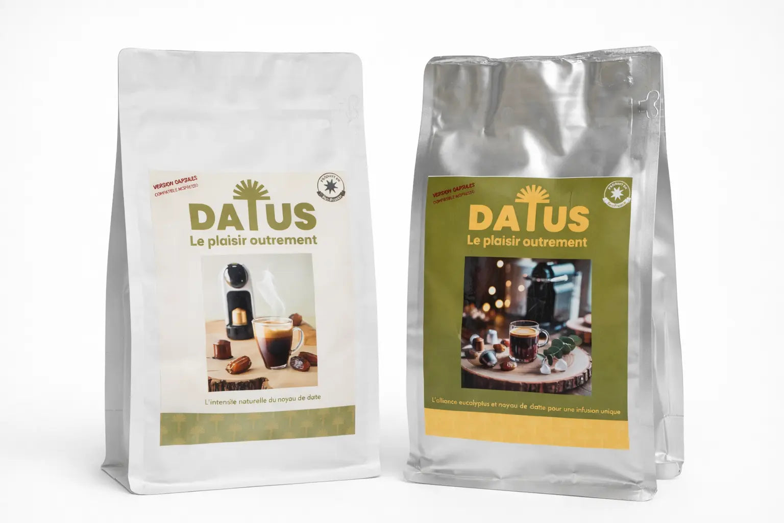 Pack-Duo-Capsules-DATUS-Nature-Eucalyptus-Alternative-Cafe-Nespresso-Sans-Cafeine